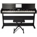 Alesis Virtue AHP