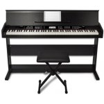 Alesis Virtue AHP – Zbozi.Blesk.cz