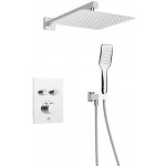 Rubineta OLBA625055 – Hledejceny.cz