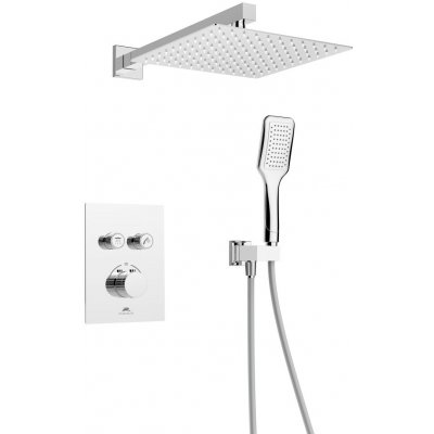 Rubineta OLBA625055 – Hledejceny.cz
