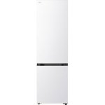 LG GBBS322CSW – Hledejceny.cz