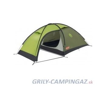 Campingaz TATRA 3