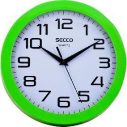 SECCO S TS6018-37 508