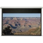 Elite Screens Electric84V – Zboží Živě