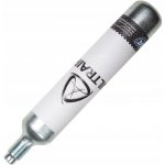 ASG Ultrair 88g – Sleviste.cz