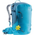 Deuter Freerider 28l SL azure bay – Hledejceny.cz