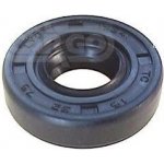 Gufero 15 x 32 x 7,5