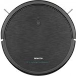 Sencor EasyClean+ SRV 3160 TQ – Zboží Mobilmania