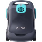 Aiper Scuba E1 – Zboží Dáma
