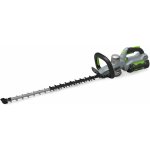 EGO HT6500E – Zbozi.Blesk.cz