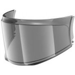 Plexi SHARK EVO GT zatmavené 50% | Zboží Auto