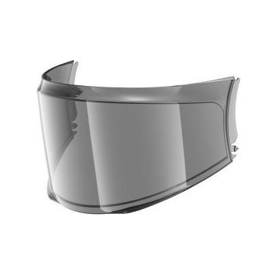 Plexi SHARK EVO GT zatmavené 50% | Zboží Auto