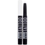 Maybelline Color Tattoo 24H Eyestix dlouhotrvající oční stíny a linka v jednom 105 I Am Unmatched 1,4 g – Zboží Dáma Maybelline Color Tattoo 24H Eyestix dlouhotrvající oční stíny a linka v jednom 105 I Am Unmatched 1,4 g – Zboží Dáma