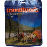 Travellunch Špagety Bolognese 125 g – Zboží Dáma