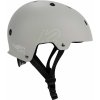 In-line helma K2 Varsity MIPS