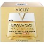 Vichy Neovadiol Magistral denní krém SPF50 50 ml – Zboží Dáma