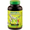 Vitamíny a doplňky stravy pro ptáky Nekton S 150 g