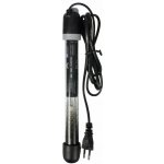 Hagen Marina 50W – Zboží Dáma