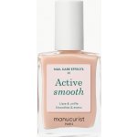 Manucurist Active™ Smooth 15 ml – Zboží Dáma