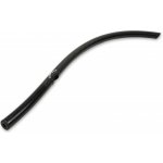 Carp´R´Us Vnadící Kobra Carbon Sky Sword Superfast – Zboží Dáma