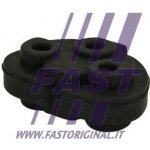 FAST FT84411 – Hledejceny.cz