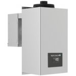 Tefcold CRU3050N – Hledejceny.cz