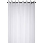 Dymo Závěs MONNA, 300 x 280 cm – Hledejceny.cz
