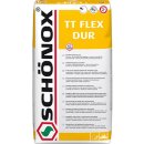 SCHÖNOX TT Flex Dur C2ES1 Lepidlo pro tekuté lože 25kg