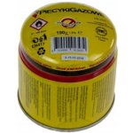 Elico kartuše propichovací 190 g – Zboží Mobilmania