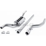 Magnaflow 15697 – Hledejceny.cz
