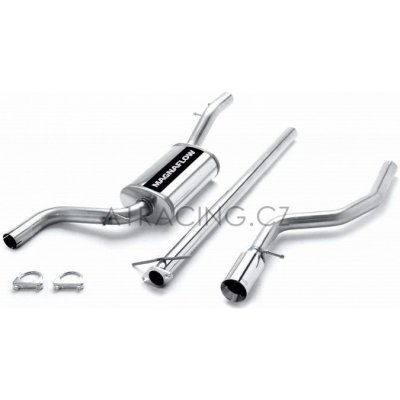 Magnaflow 15697 – Hledejceny.cz