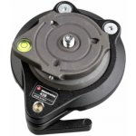 Manfrotto 438 – Zboží Živě