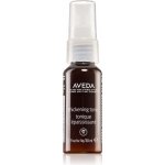 Aveda Volumizing Tonic 40 ml – Hledejceny.cz