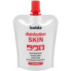 Isolda disinfection SKIN Dezinfekční prostředek na ruce 100 ml