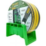 Procraft PR-4KAT1315F – Hledejceny.cz