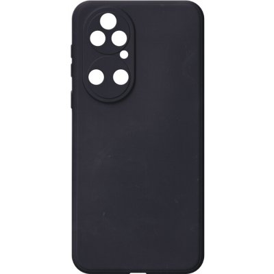 CVK Kryt černý na Huawei P50 – Zboží Živě
