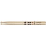 Vic Firth SCW Signature Series Charlie Watts – Zboží Dáma