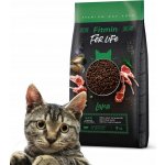 Fitmin For Life Adult Lamb 8 kg – Zboží Dáma