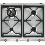 Smeg SR 964XGH – Hledejceny.cz