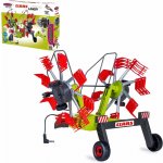 Jamara Shrnovač sena Claas pro RC Traktory 1:16 – Hledejceny.cz