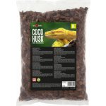 Repti Planet Coco Husk 8 l – Zboží Dáma