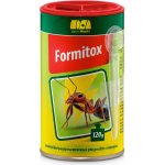 Formitox Extra 120g – Zboží Mobilmania