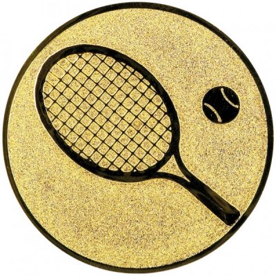 Emblém E33 tenis – Zbozi.Blesk.cz
