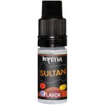 Imperia Black Label Sultan 10 ml – Sleviste.cz