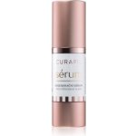 Curapil Regenerační sérum 30 ml – Hledejceny.cz