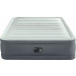 INTEX PremAire Queen 152x203x46 cm – Zboží Dáma