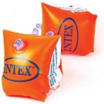 INTEX 58642 – Zboží Dáma