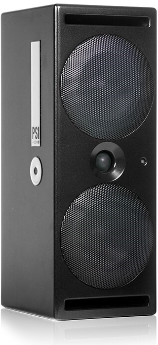 PSI Audio A214-M