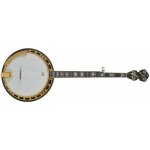 Ortega OBJ950-FMA – Zboží Dáma