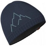 Hannah čepice Brit – Zboží Mobilmania